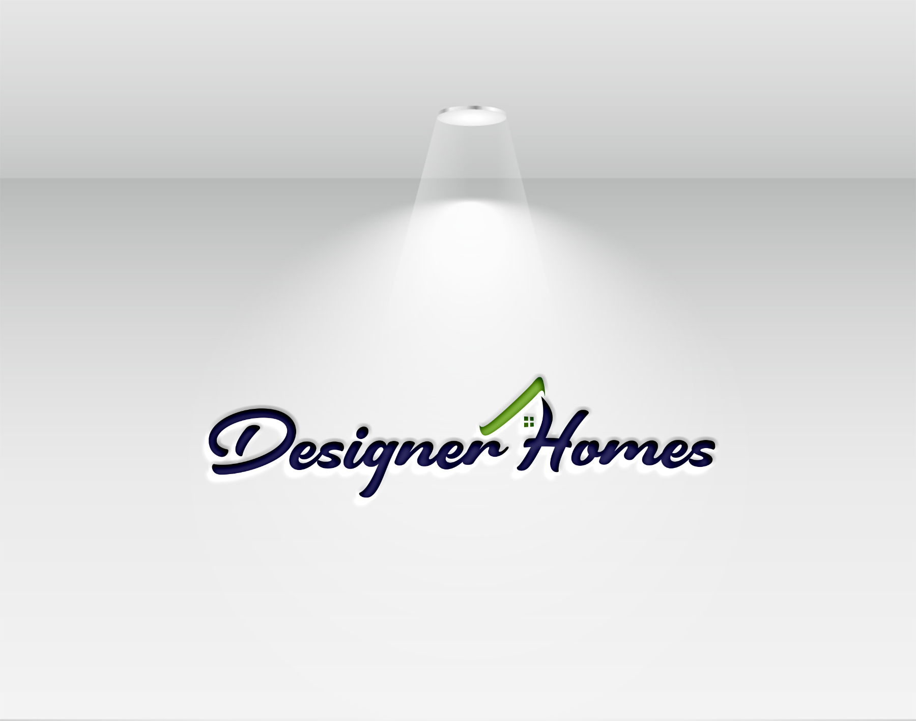 Logo Design by Deziners Zone for this project | Design #33763948
