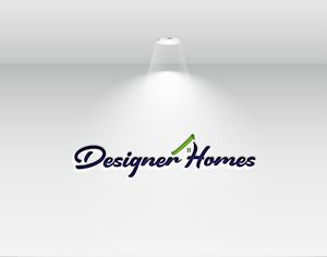 Logo Design by Deziners Zone for this project | Design: #33763948