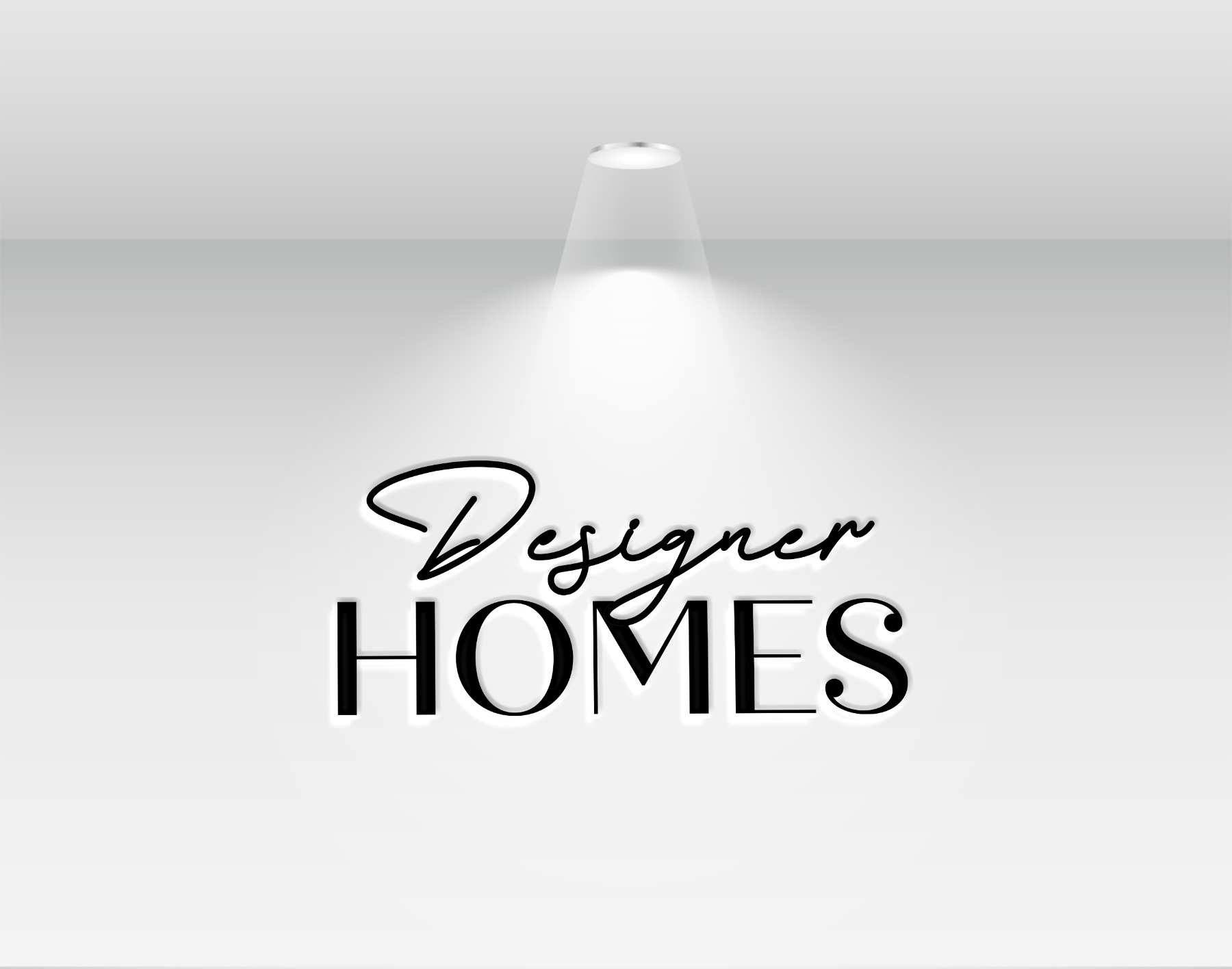 Logo Design by Deziners Zone for this project | Design #33763949