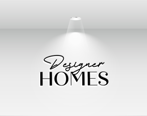 Logo Design by Deziners Zone for this project | Design: #33763949