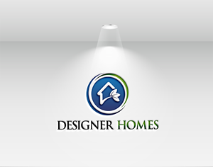 Logo Design by Deziners Zone for this project | Design: #33763950
