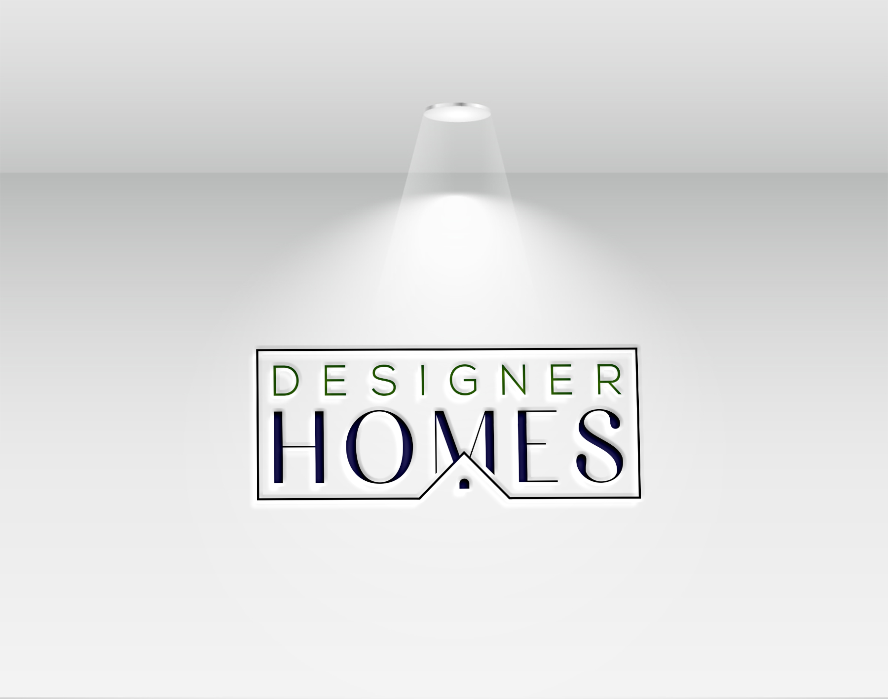 Logo Design by Deziners Zone for this project | Design #33763951