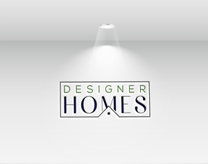 Logo Design by Deziners Zone for this project | Design: #33763951