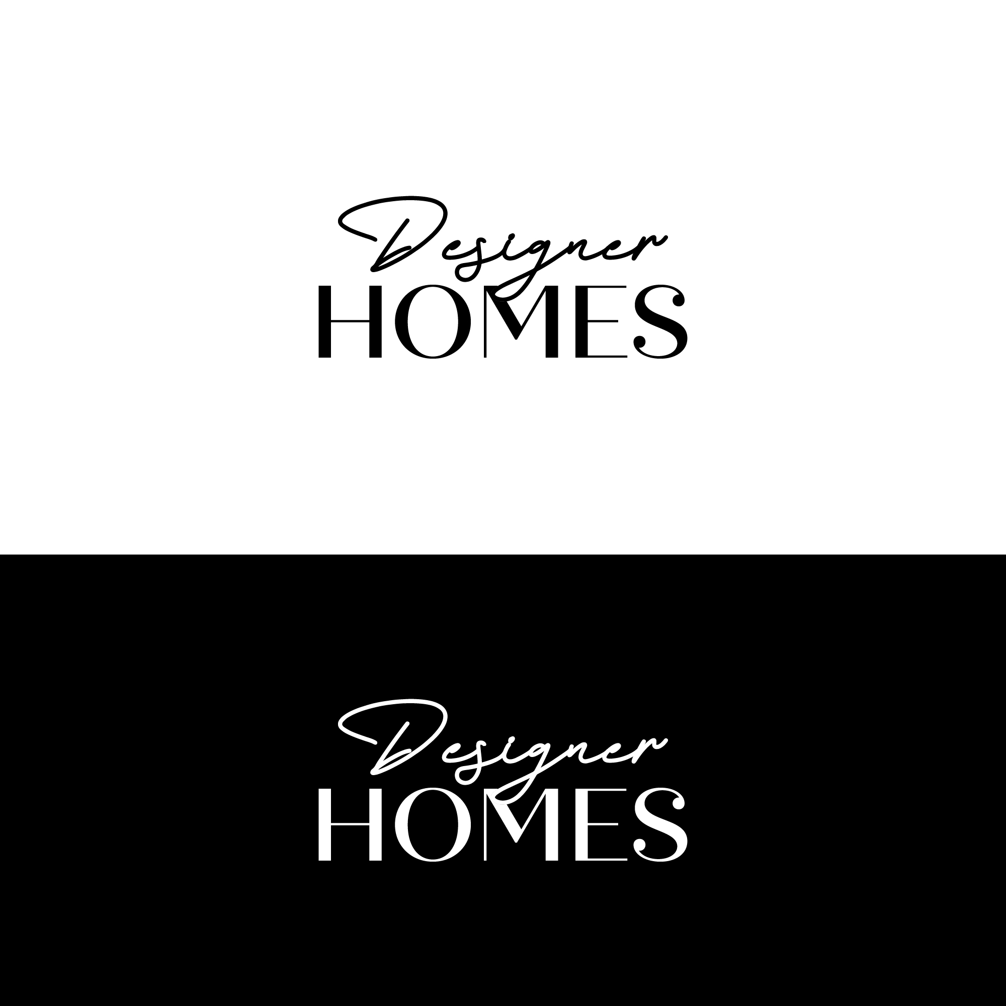 Logo Design by Deziners Zone for this project | Design #33763980