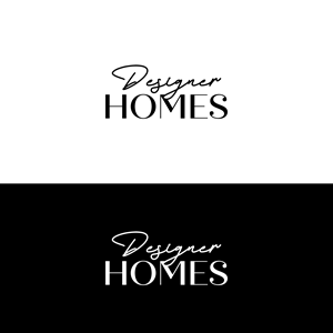 Logo Design by Deziners Zone for this project | Design: #33763980