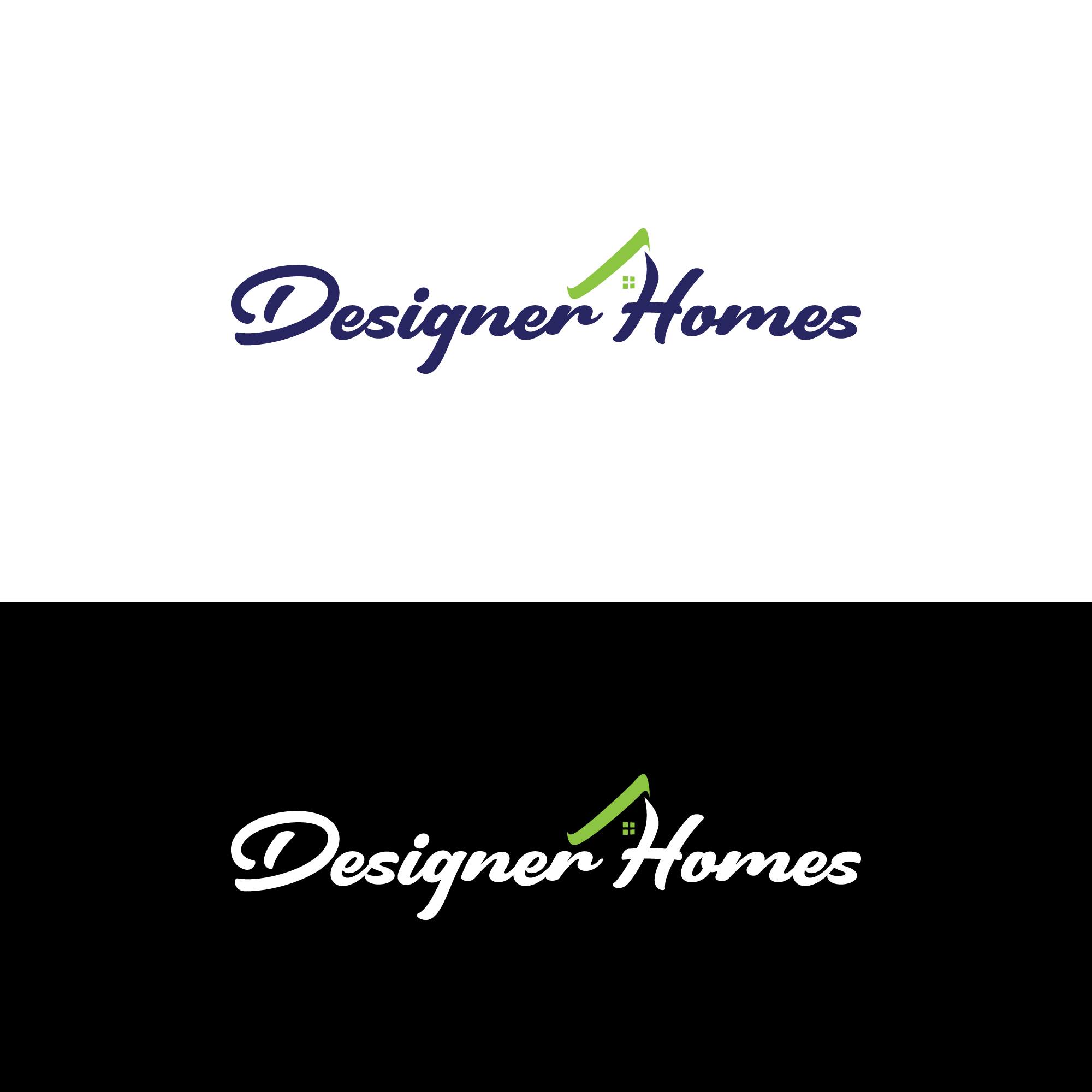 Logo Design by Deziners Zone for this project | Design #33763981