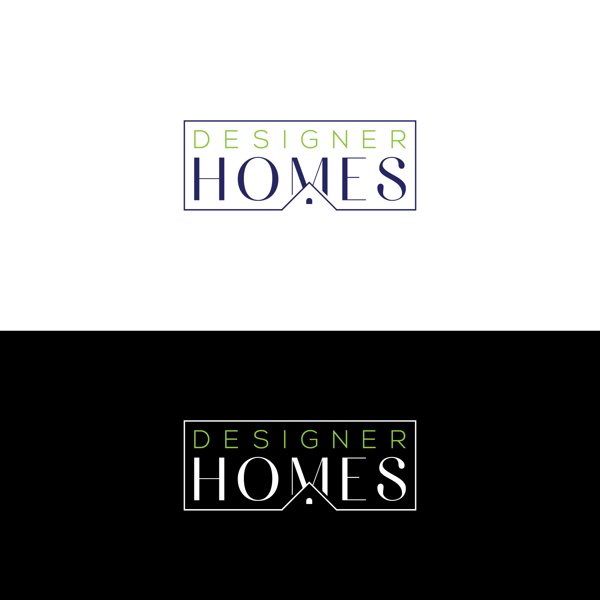 Logo Design by Deziners Zone for this project | Design #33763982