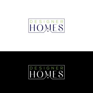 Logo Design by Deziners Zone for this project | Design: #33763982