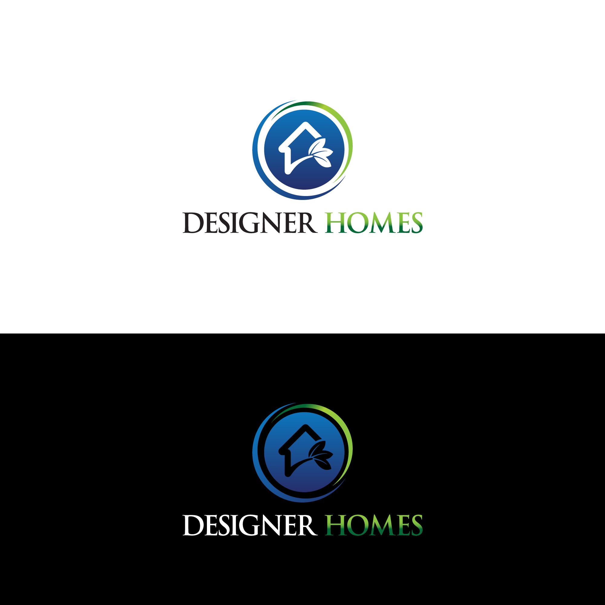 Logo Design by Deziners Zone for this project | Design #33763983