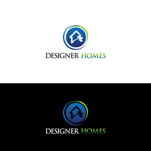 Logo Design by Deziners Zone for this project | Design: #33763983