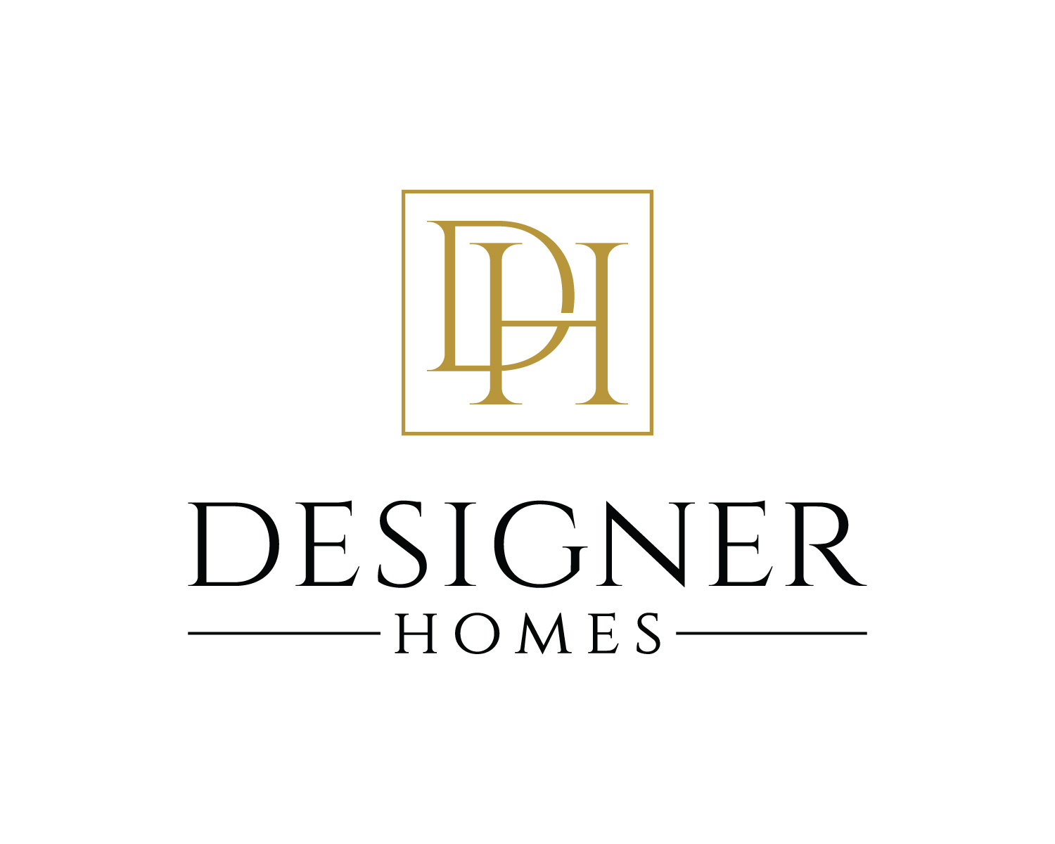 Logo Design by Atec for this project | Design #33761750