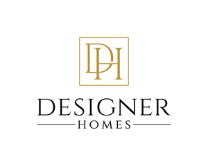 Logo Design by Atec for this project | Design: #33761750