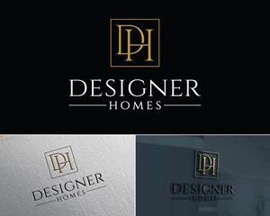 Logo Design by Atec for this project | Design: #33761751