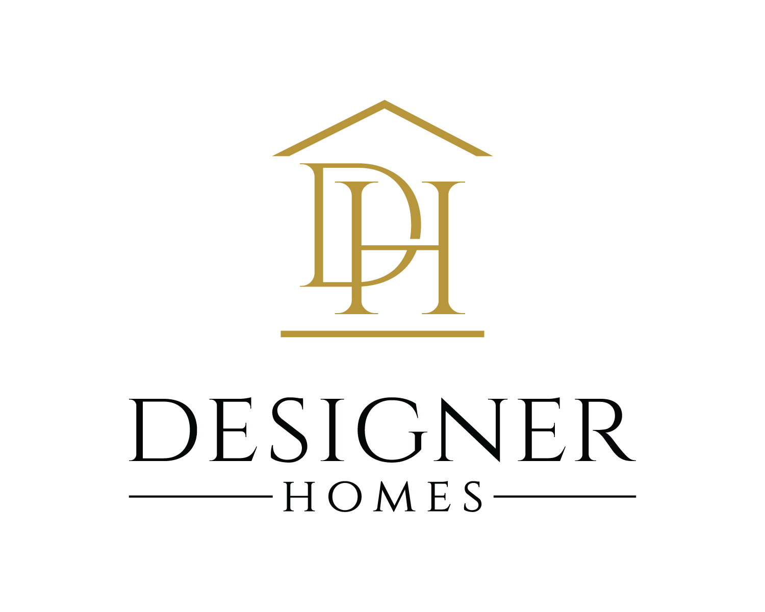 Logo Design by Atec for this project | Design: #33779602