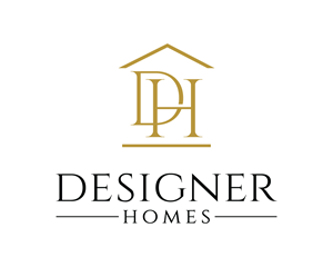 Logo Design by Atec for this project | Design: #33779602