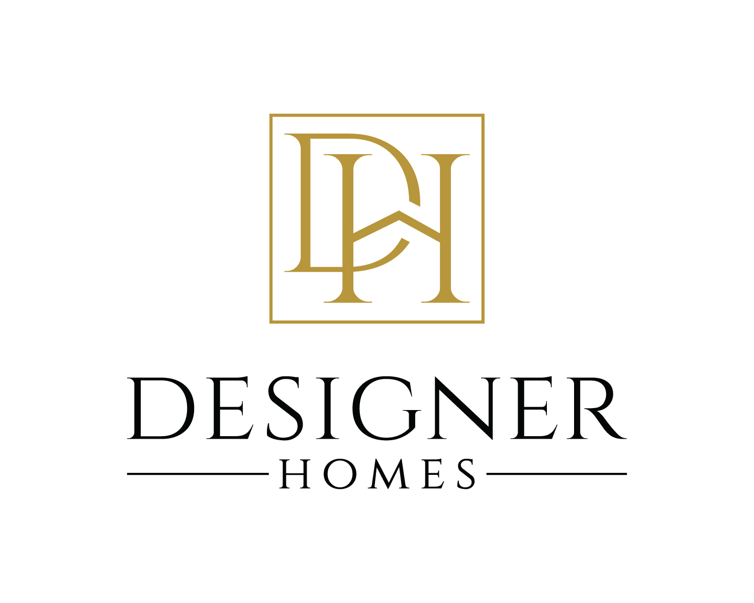 Logo Design by Atec for this project | Design #33779645