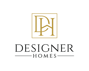 Logo Design by Atec for this project | Design: #33779645
