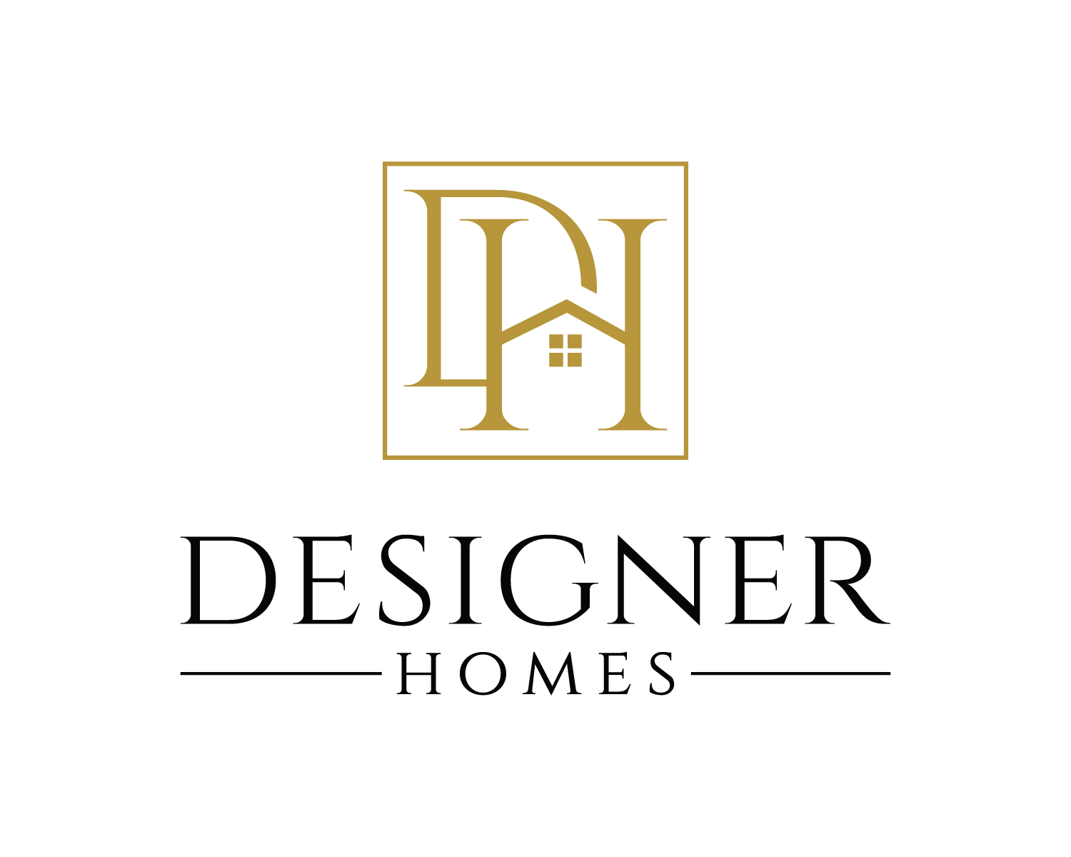 Logo Design by Atec for this project | Design #33779646