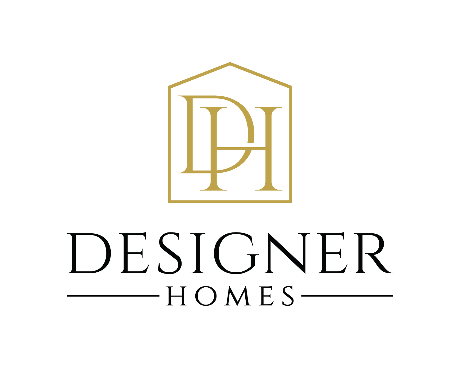 Logo Design by Atec for this project | Design #33779909