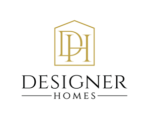 Logo Design by Atec for this project | Design: #33779909