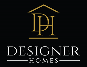 Logo Design by Atec for this project | Design: #33783185