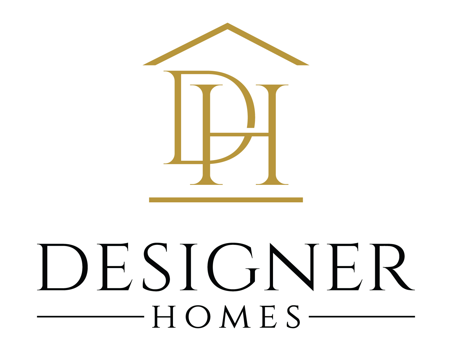 Logo Design by Atec for this project | Design #33783188