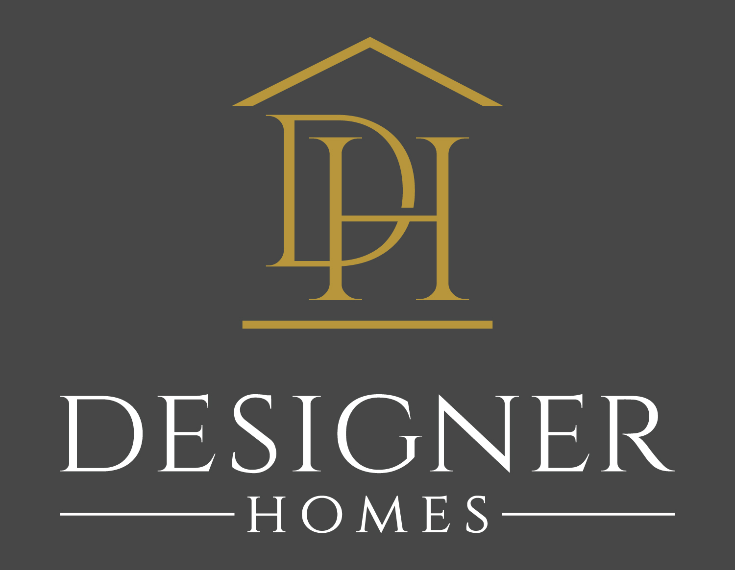 Logo Design by Atec for this project | Design #33786900