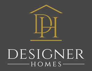 Logo Design by Atec for this project | Design: #33786900
