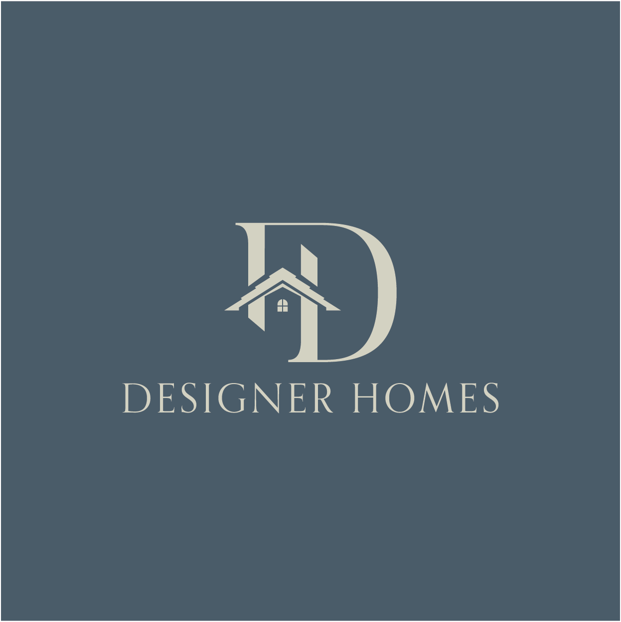 Diseño de Logo por Boink para este proyecto | Diseño #33775663