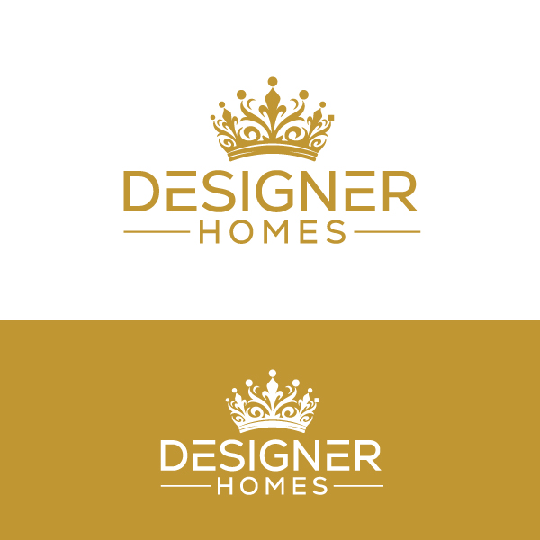 Diseño de Logo por ahmeddesigner123 para este proyecto | Diseño #33764129
