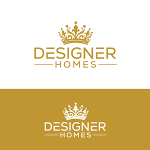 Logo Design by ahmeddesigner123 for this project | Design: #33764129