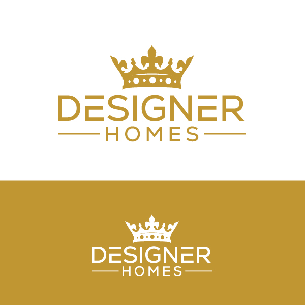 Diseño de Logo por ahmeddesigner123 para este proyecto | Diseño #33764135