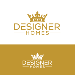 Logo Design by ahmeddesigner123 for this project | Design: #33764135