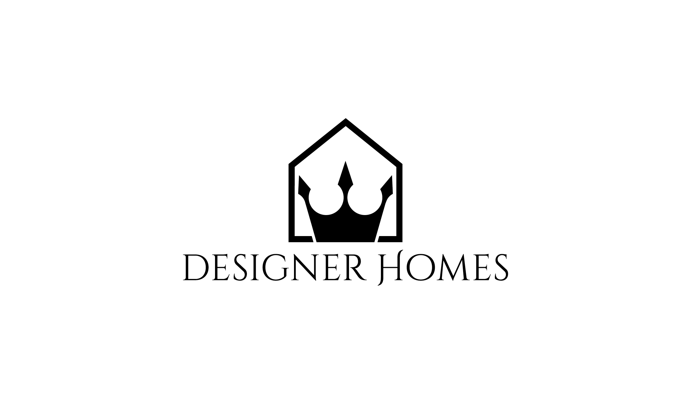 Logo Design by patriciaparadesign for this project | Design #33781733