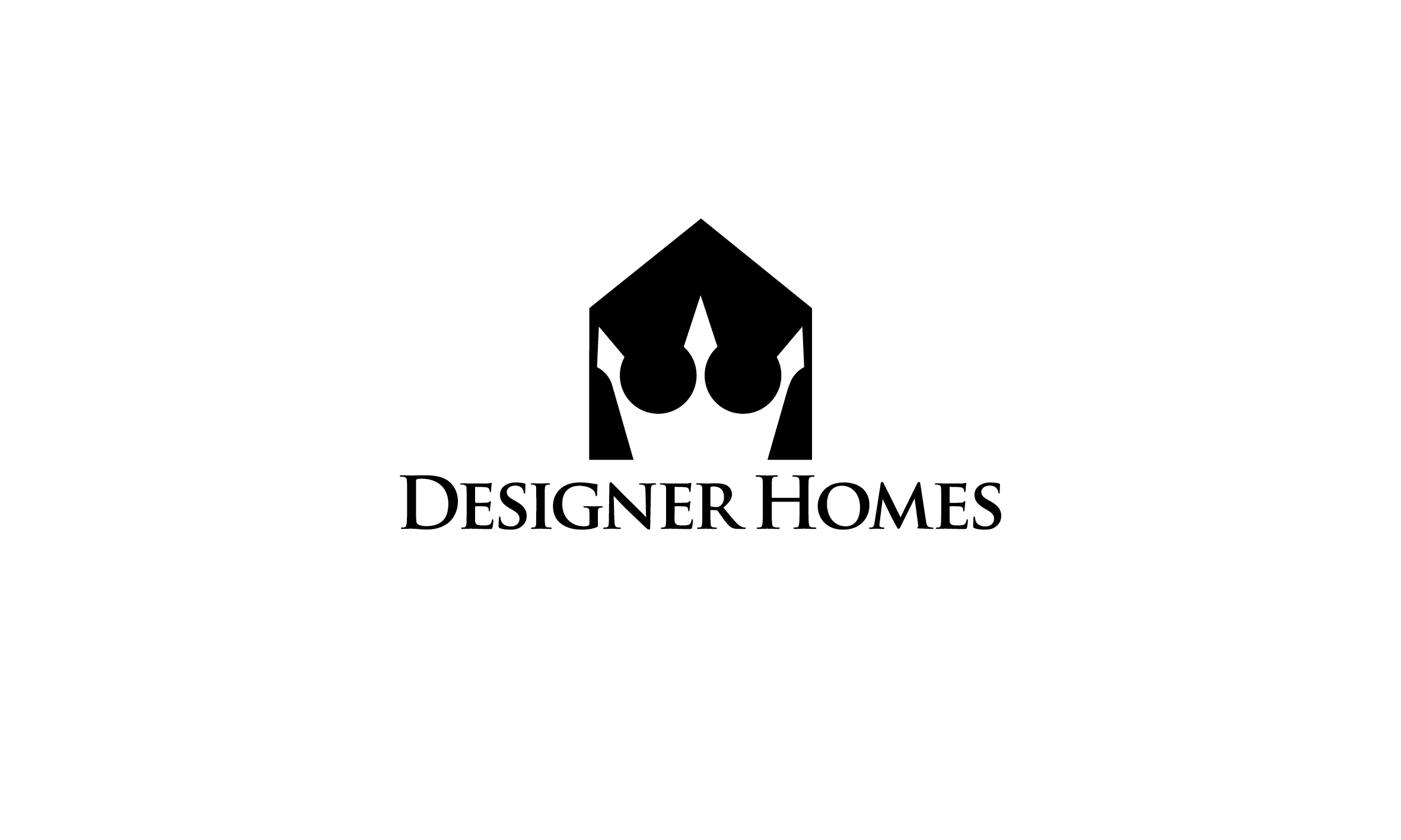 Logo Design by patriciaparadesign for this project | Design #33781734