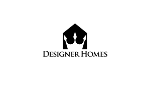 Logo Design by patriciaparadesign for this project | Design: #33781734