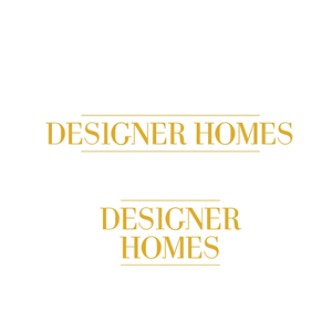 Logo Design by Abiyoso28 for this project | Design: #33759836