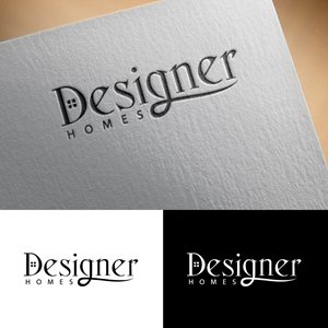 Logo Design by GODDREAMCREATION for this project | Design: #33764871