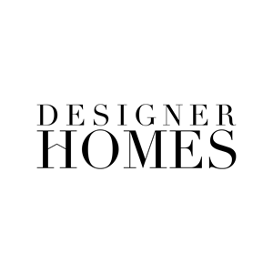 Logo Design by Gricey Visuals