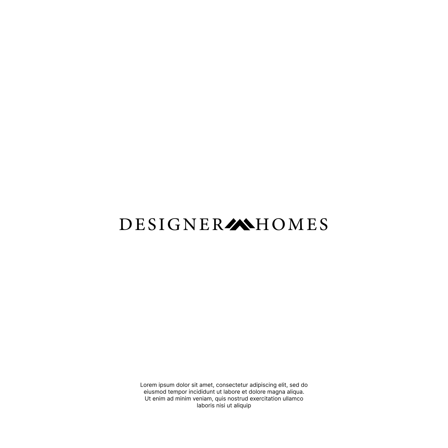 Diseño de Logo por ThiagoB para este proyecto | Diseño #33758772