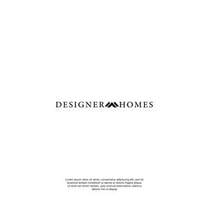 Logo Design by ThiagoB for this project | Design: #33758772