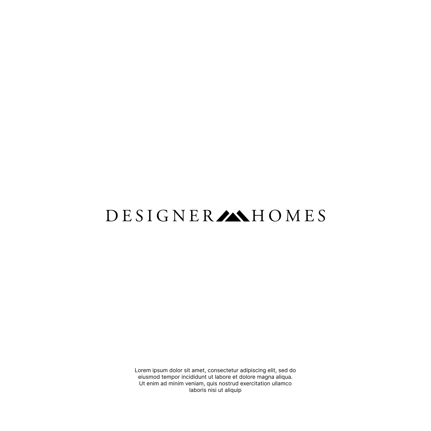 Logo Design by ThiagoB for this project | Design #33758773