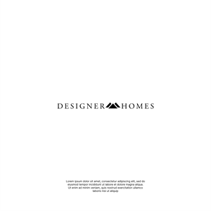 Logo Design by ThiagoB for this project | Design: #33758774