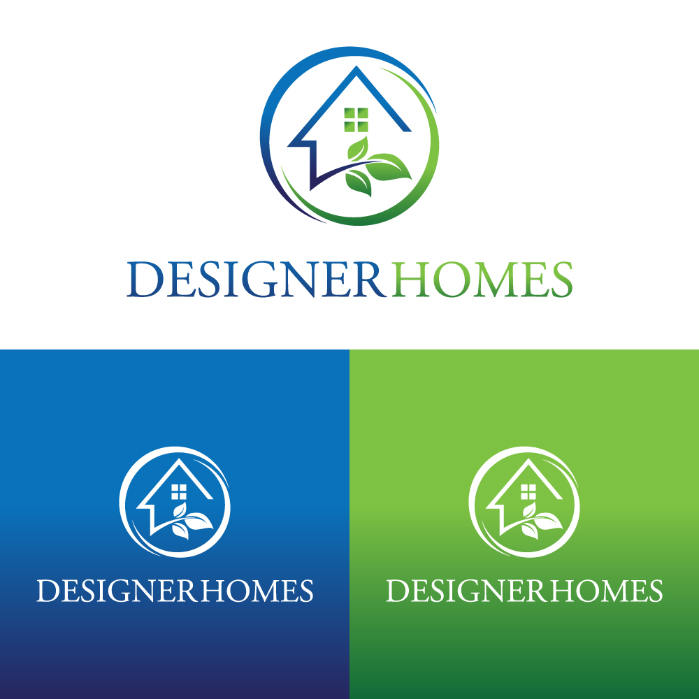 Logo Design by Znuj Esilas for this project | Design #33778455