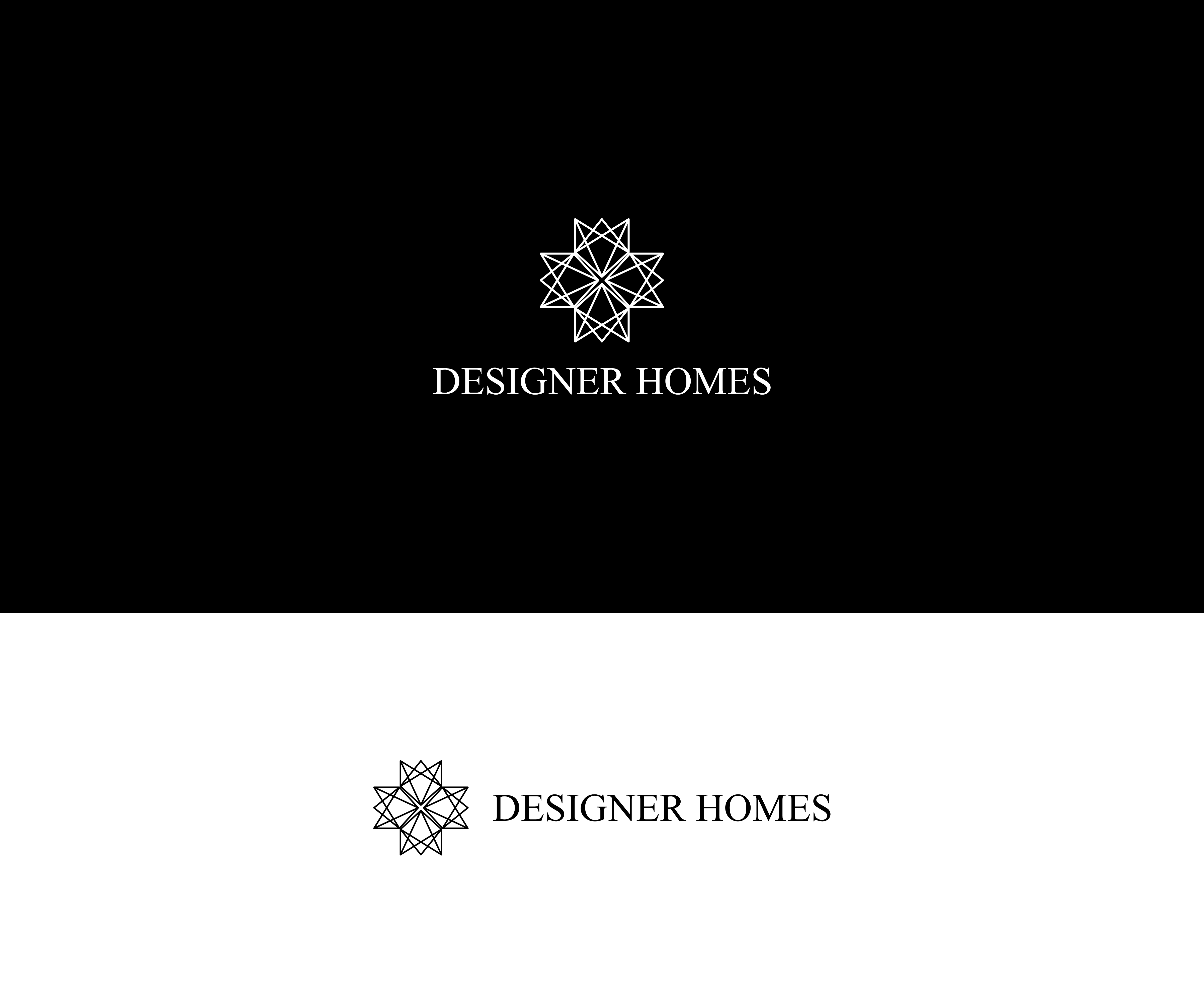 Logo-Design von soriyeee für dieses Projekt | Design #33763957