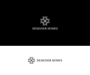 Logo Design by soriyeee for this project | Design: #33763957