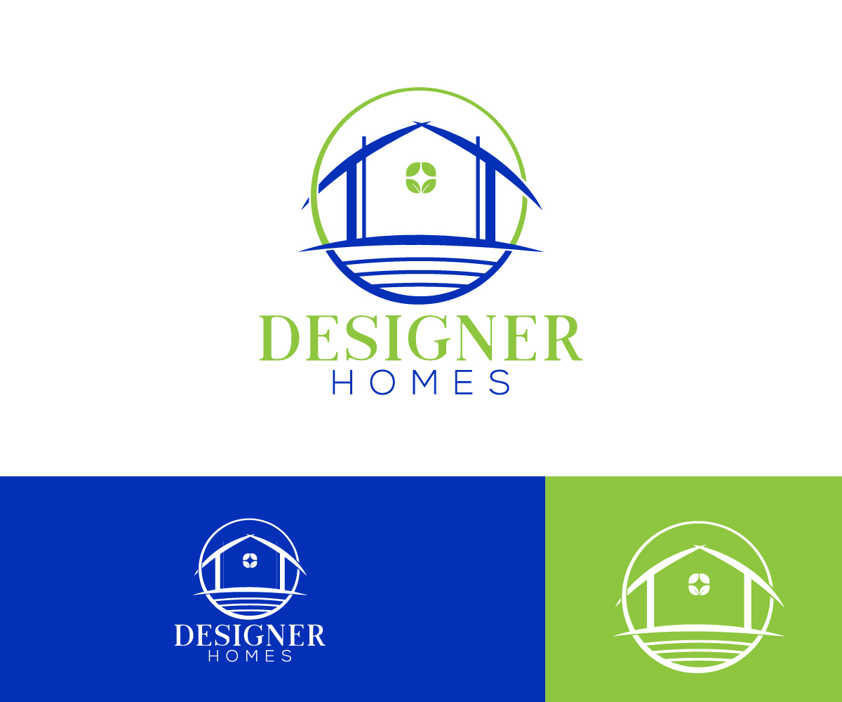 Logo Design by Ansh Design for this project | Design #33762603
