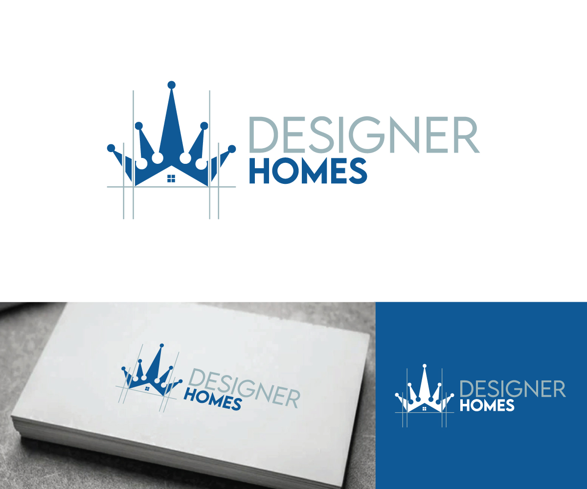 Logo Design by Ansh Design for this project | Design #33762604