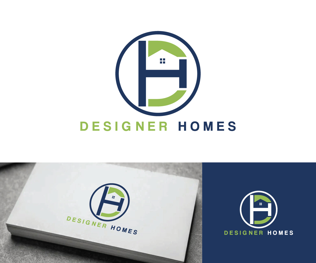 Logo Design by Ansh Design for this project | Design #33762605
