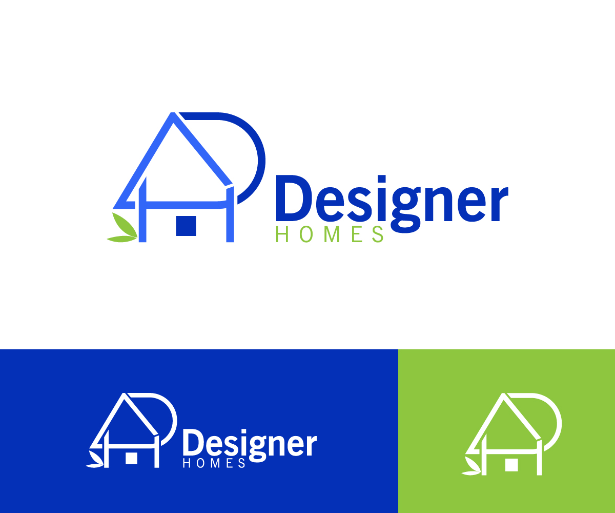 Logo Design by Ansh Design for this project | Design #33762606